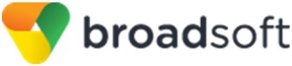 BroadSoft übernimmt Cloud-Contact-Center-Innovator Transera