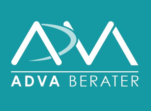 Erweiterung des Dienstleistungsangebotes von ADVA Berater