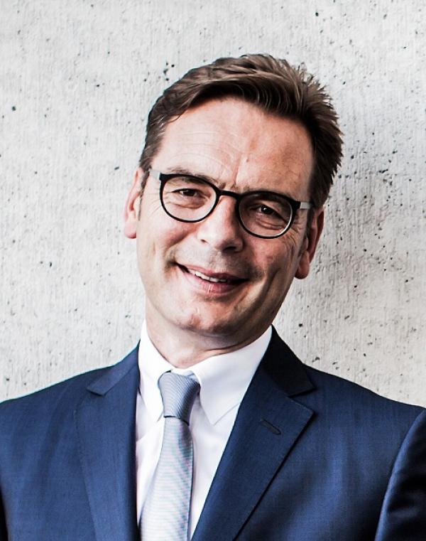 Jedox - Jahresergebnisse 2015: Steigende Nachfrage nach globalen Lösungen beschert glänzende Bilanz