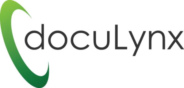 DocuLynx setzt auf Positionierungsberatung durch bloodsugarmagic