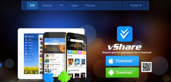 Angriff der Klonkrieger: Sicherheitsrisiko durch illegale Apps 