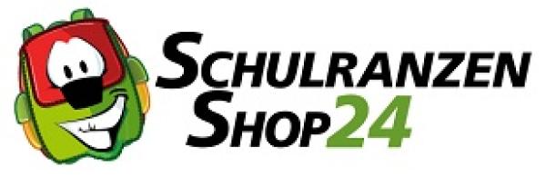 Herlitz Schulranzen - Neue Kollektion