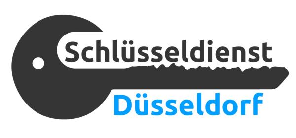 Mit dem Schlüsseldienst Düsseldorf, jedes Schlüsselproblem lösen rund um die Uhr