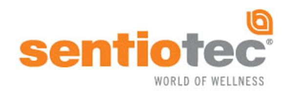 Saunatechnik - auf die Qualität kommt es an