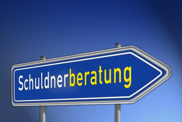 Schulden abbauen - Schulden vermeiden