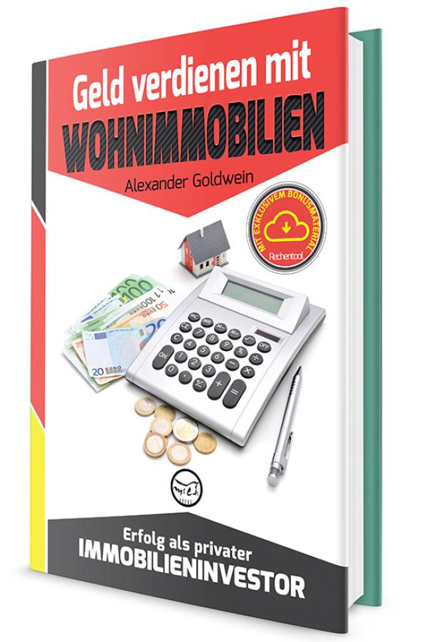 Förderungen für Mietwohnungsbau von der Bundesregierung beschlossen - Was genau wird gefördert und wie?