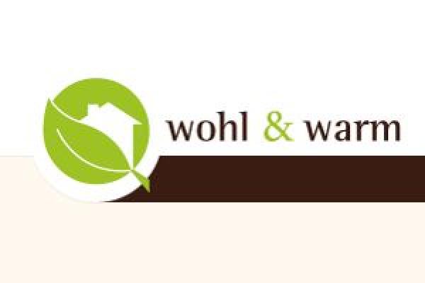 Echte Heimatwärme für den Schwarzwald