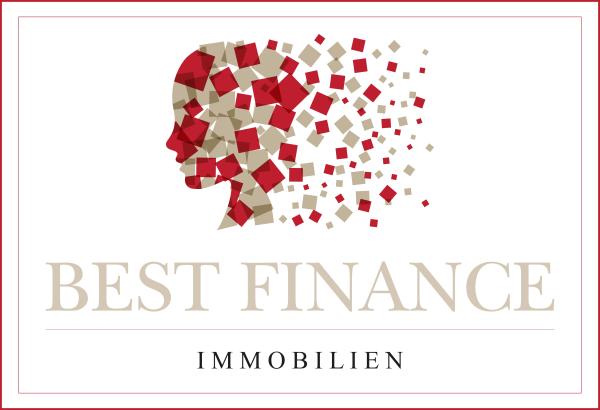 Die Besten der Besten in der Immobilienbranche