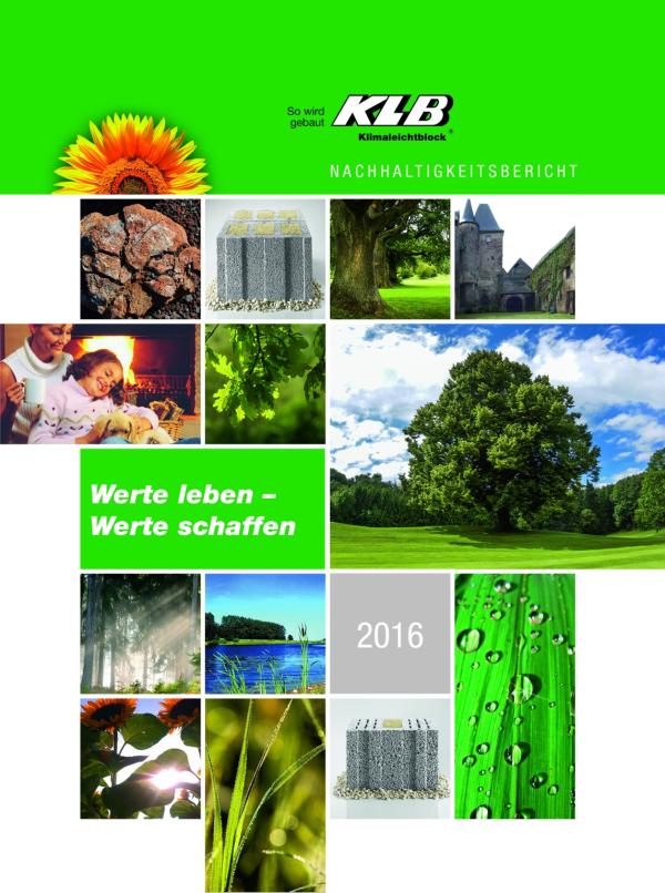 Weitsicht statt Nachsehen
