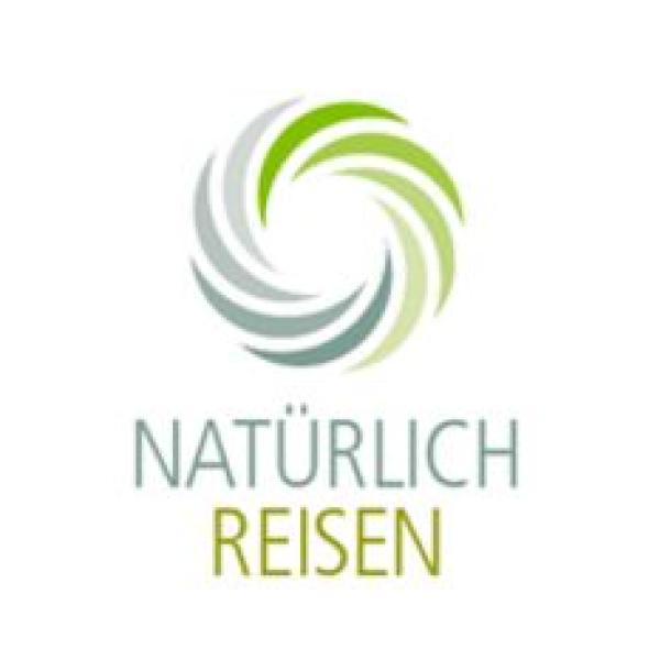 Rollstuhlreisen - Barrierefrei in den Urlaub mit Natürlich Reisen Tourdesign
