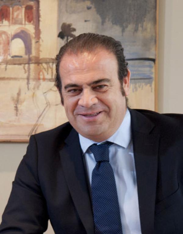 Hervorragende Ergebnisse für Meliá Hotels International im Geschäftsjahr 2015