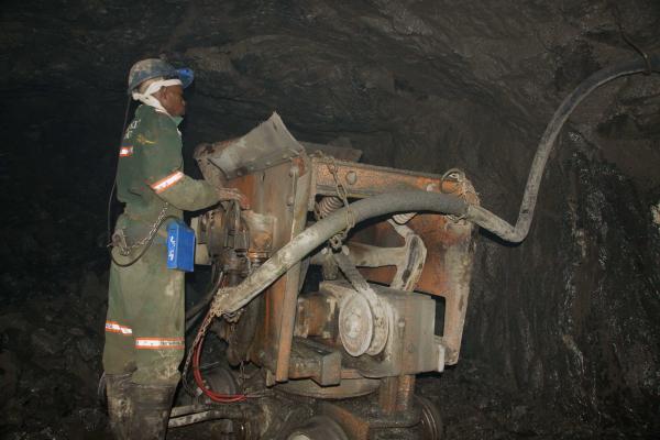 92 Kilo Geburtstagstorte