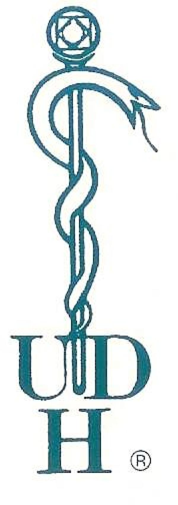 Offener Brief: Kampf der Ideologen gegen die Homöopathie