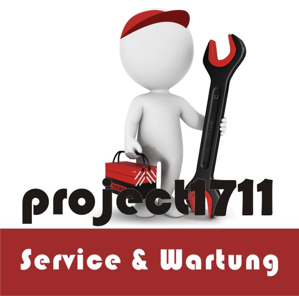 project1711 Service und Wartung geht mit neuem Onlineshop an den Start: gaskamin-ersatzteile.de