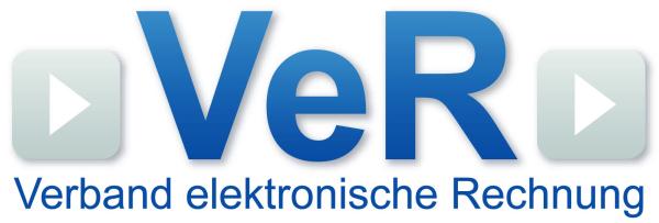 Verband elektronische Rechnung (VeR) wächst weiter