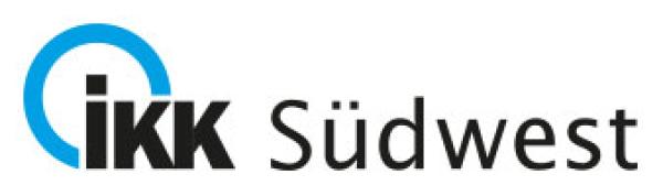 Die IKK Südwest informiert: Neue Infografik zum Thema Impfschutz