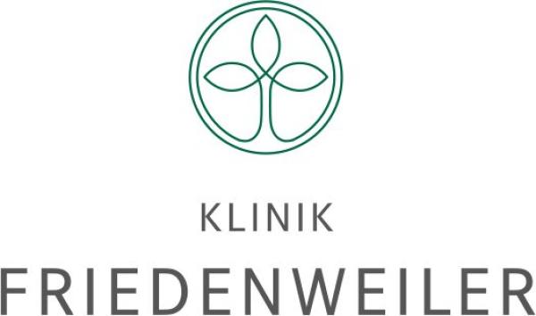 Privatklinik Friedenweiler launcht ihre neue Website