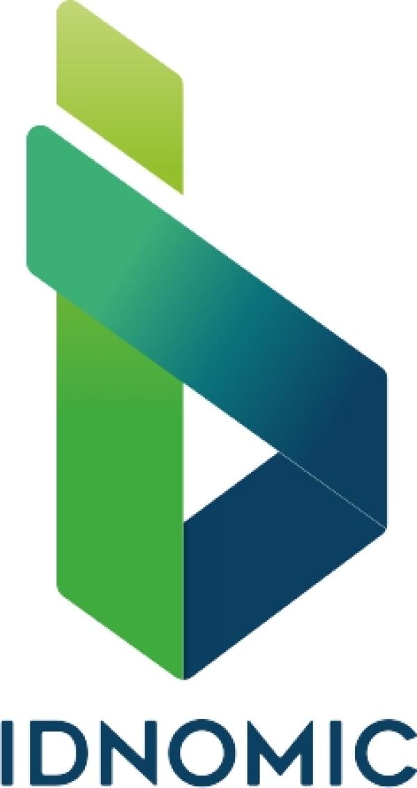 IDnomic ist der neue Name des europäischen Vorreiters bei digitalen Identitäten 