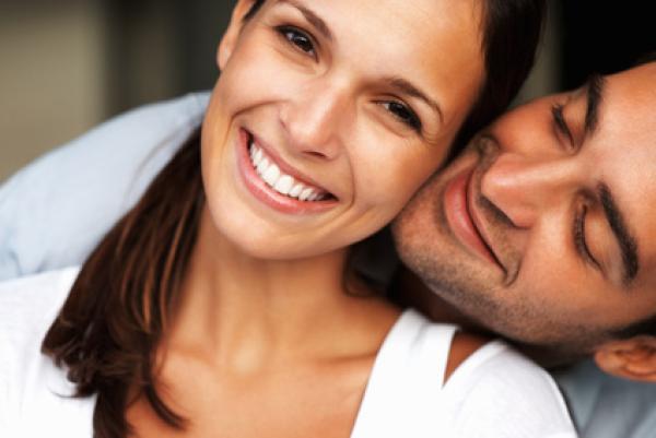 Türkische Single Frauen und Männer, wo kennen lernen?
