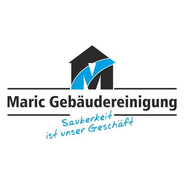Professionelle Gebäudereinigung in Stuttgart beauftragen