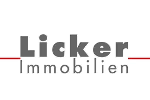 Licker Immobilien: Das Verkaufsobjekt mit Luftaufnahmen perfekt in Szene setzen