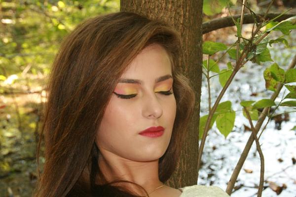 Frühjahrsmüdigkeit- was jetzt hilft in Gang zu kommen!