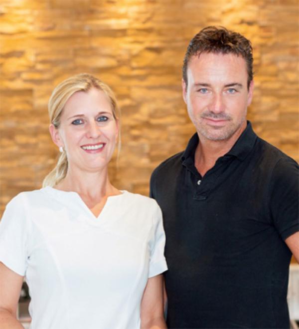 Königswinter / Bonn, Best-Price-Dent: Günstige Vollkeramik-Zahnkrone aus deutschem Dentallabor MAXiDENT 