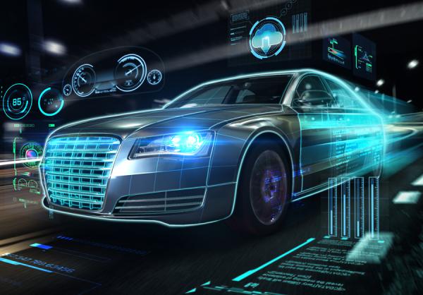 Smart vernetzt - die Hongkonger Gemeinschaftsstände auf der CeBIT 