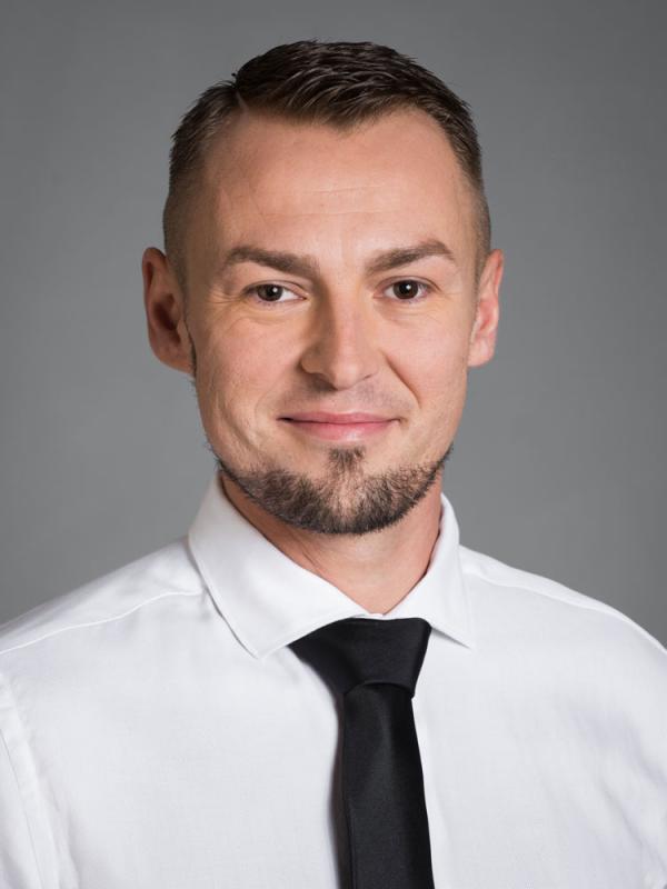 SIBB-Projekt "LOOKOUT" mit Verstärkung