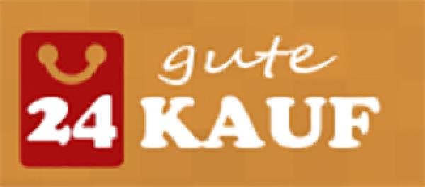 Onlineshopping: auf Rechnung kaufen bedeutet sicherer einkaufen