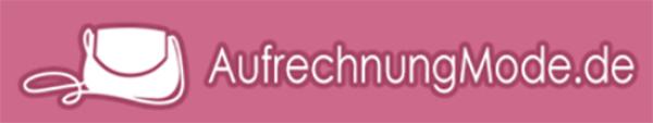 So schützen Sie sich beim Mode-Shopping vor Abzocke im Internet