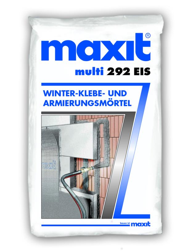 Keine Angst vor Minusgraden