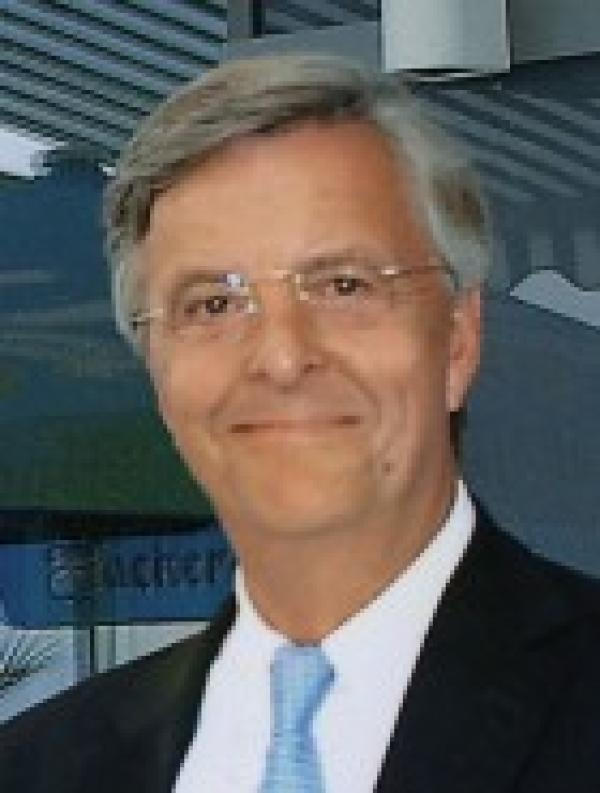 Healthcare - Experience -  contra Rückenleiden