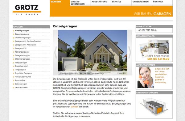 Das sind die neuen Garagentrends: Ökologie ist Trumpf