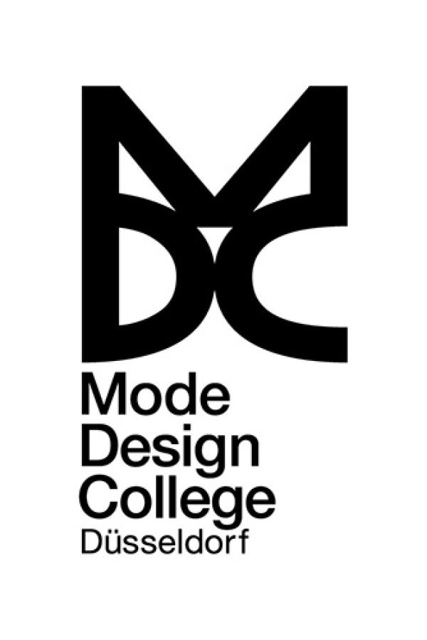 Neue Coorperation mit Griffith College Dublin | Mode Design College