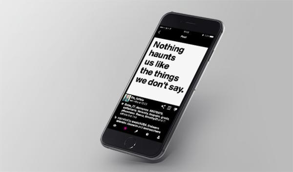 Swiss Made Boldomatic unter den "Best New Apps" in über 10 Ländern