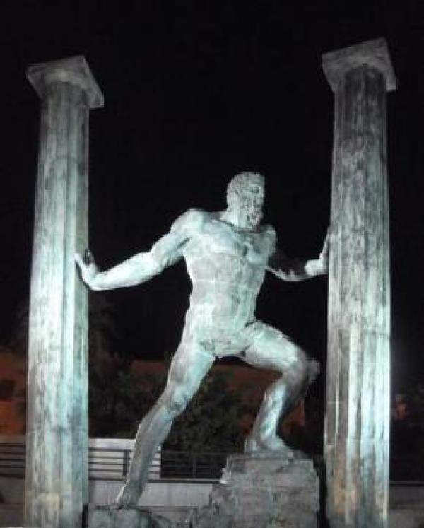 Seminar - Sozialrechtliche  Ansprüche  bei  gesundheitlichen  Beeinträchtigungen