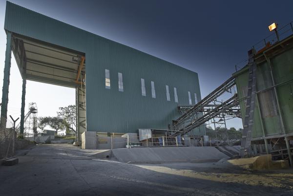 FED-Entscheidung beflügelt Goldpreis