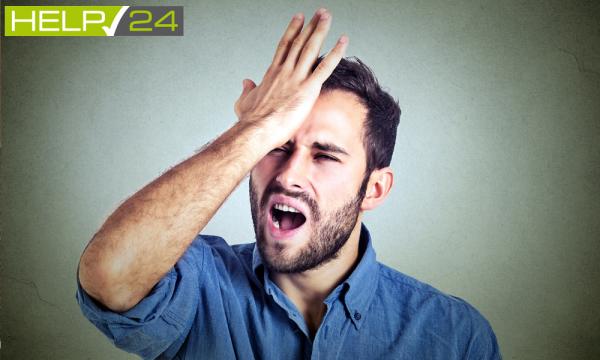 Wahnsinn: Für 44 Millionen wurde die gesetzliche Krankenkasse teurer!