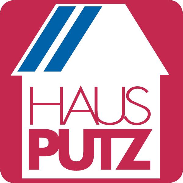 Hausputz für Männer: Zur Renovierungs-Saison kommen neue Putze mit starken Leistungen