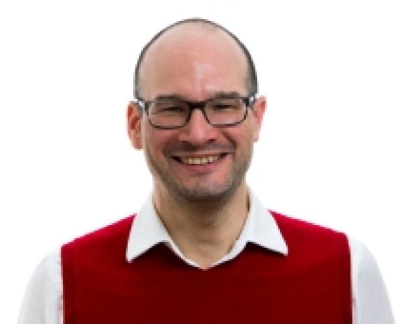 CCVOSSEL für IT-SECURITY Produkt ausgezeichnet
