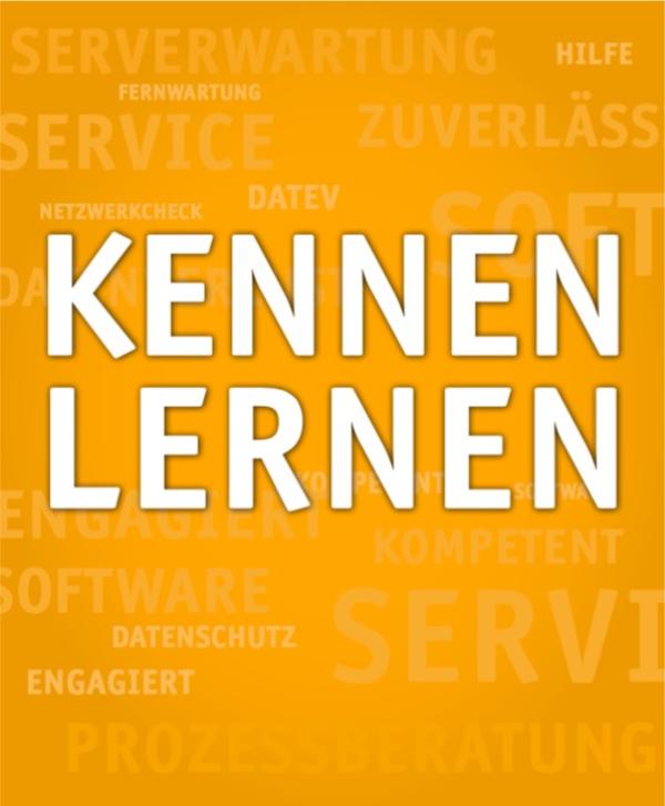 Consato bietet Kennenlern-Service zum Schutz vor Cybergefahren