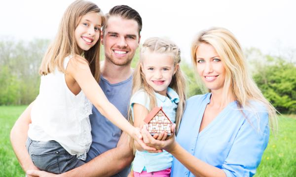 Vorsorgevollmacht: Vorteile für die Familie! Help 24 hilft.