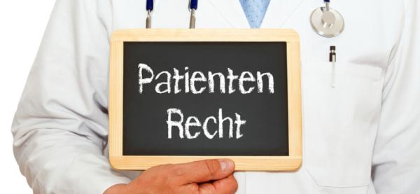 HELP 24 hilft: Vorsorgevollmacht - rechtssicher oder angreifbar?