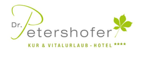 Kurhaus und Vital-Hotel Dr. Petershofer in Wolfsegg im Hausruck eröffnet neue Saison