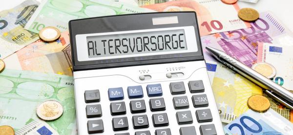 Help 24 hilft - Lebensversicherung: Wie sicher ist das Geld fürs Alter?