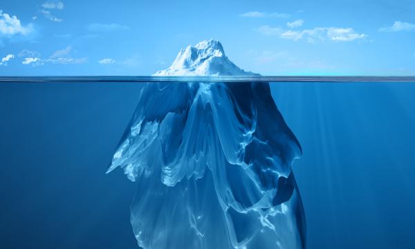 Help 24 hilft - Lebensversicherung: Hohe Verluste