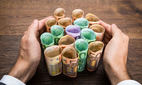 Help 24 hilft - Die Vorsorgevollmacht: guter Rat ist nicht teuer