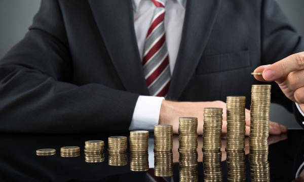 Help 24 hilft - Vorsorgevollmacht: Vergütung oder ohne Entgelt?