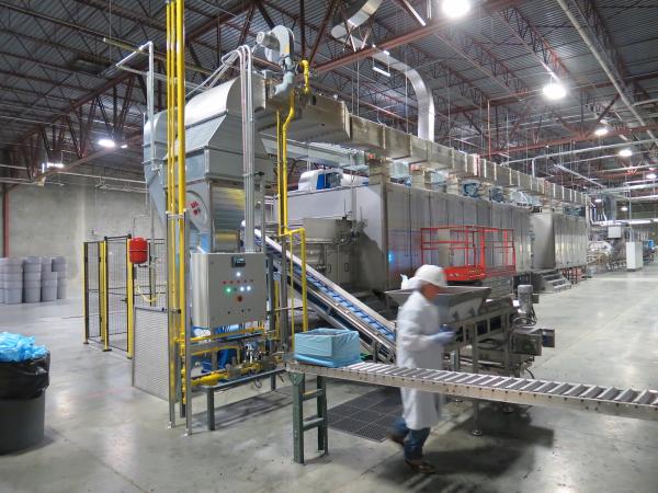 Schneller Günstiger Besser